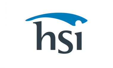 HSI