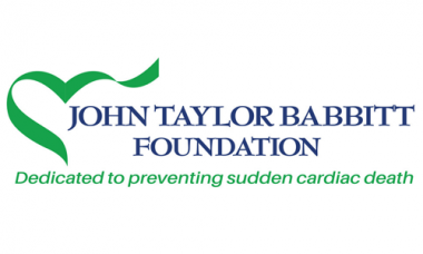 John Taylor Babbitt Foundation