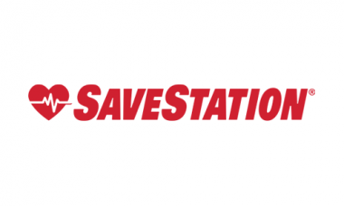 SaveStation