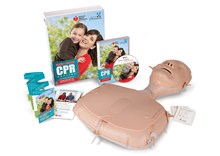 CPR Anytime Kit