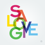 SaveLoveGive