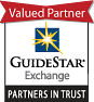 GuideStar Seal